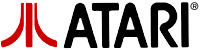 Atari logo